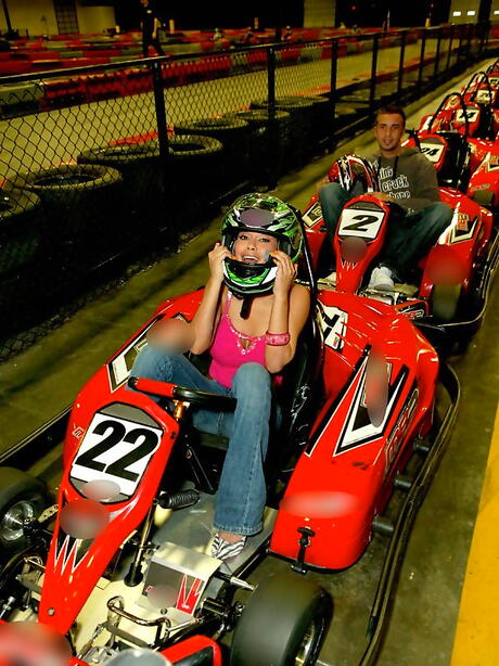 Sexy indian milf Priya Anjeli Rai fucked in her sissy after hot blowjob 